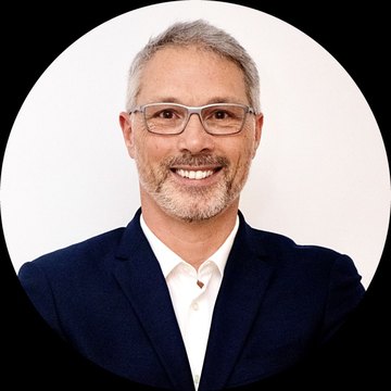 Jean-Philippe Reiland